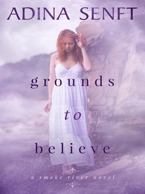 cover image of Grounds to Believe